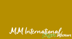 MM International