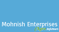 Mohnish Enterprises