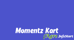 Momentz Kart