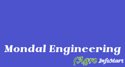 Mondal Engineering