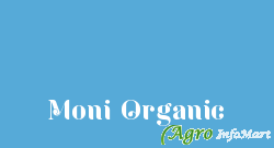 Moni Organic