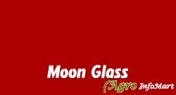 Moon Glass hyderabad india