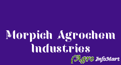 Morpich Agrochem Industries