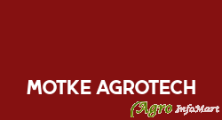Motke Agrotech