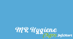 MR Hygiene