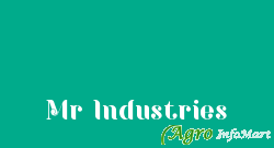 Mr Industries