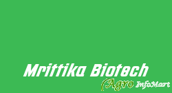 Mrittika Biotech kolkata india