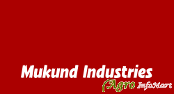 Mukund Industries