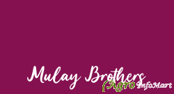 Mulay Brothers