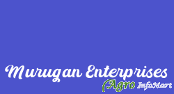 Murugan Enterprises
