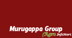 Murugappa Group