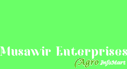 Musawir Enterprises delhi india