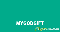 Mygodgift