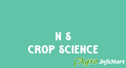 N S Crop Science