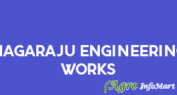 Nagaraju Engineering Works secunderabad india