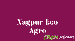 Nagpur Eco Agro