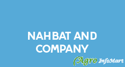 Nahbat And Company