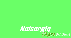 Naisargiq