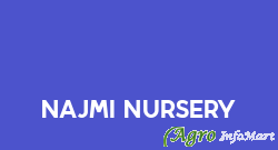 Najmi Nursery