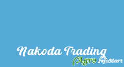 Nakoda Trading