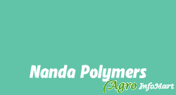 Nanda Polymers ludhiana india