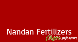 Nandan Fertilizers hanumangarh india