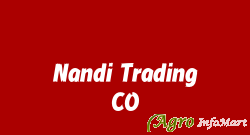 Nandi Trading CO.
