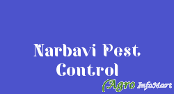 Narbavi Pest Control