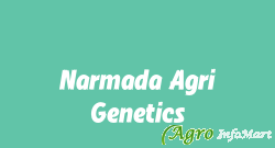 Narmada Agri Genetics  