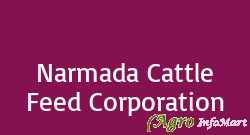 Narmada Cattle Feed Corporation