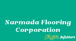 Narmada Flooring Corporation