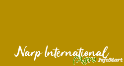 Narp International