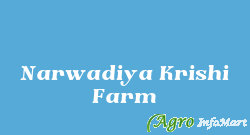 Narwadiya Krishi Farm