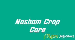 Nasham Crop Care surat india