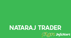 Nataraj Trader