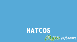 Natcos panchkula india