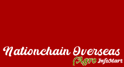 Nationchain Overseas