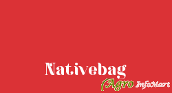 Nativebag