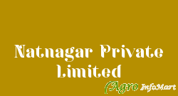 Natnagar Private Limited