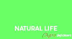 Natural Life bangalore india