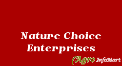 Nature Choice Enterprises