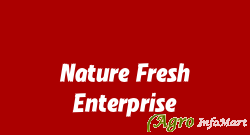 Nature Fresh Enterprise ahmedabad india
