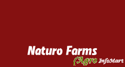 Naturo Farms