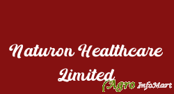 Naturon Healthcare Limited