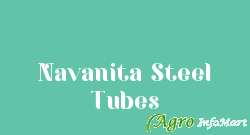 Navanita Steel Tubes hyderabad india