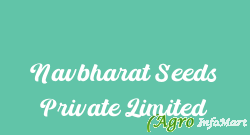 Navbharat Seeds Private Limited hyderabad india