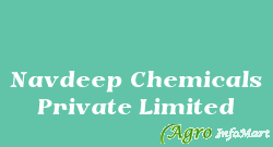 Navdeep Chemicals Private Limited