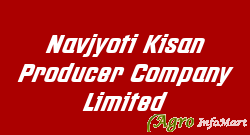 Navjyoti Kisan Producer Company Limited