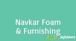 Navkar Foam & Furnishing