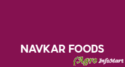 Navkar Foods